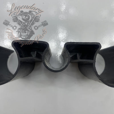 Frame headlight bracket OEM 10285A