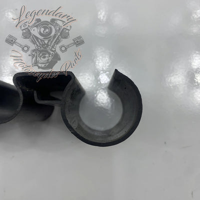 Frame headlight bracket OEM 10285A