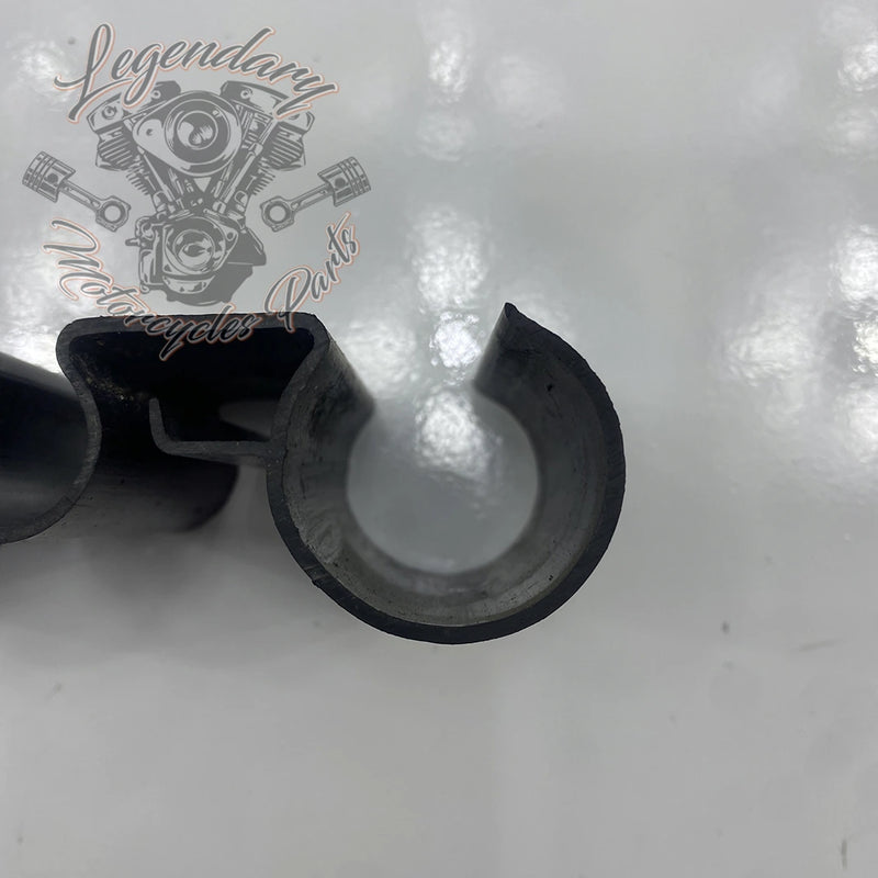Frame headlight bracket OEM 10285A