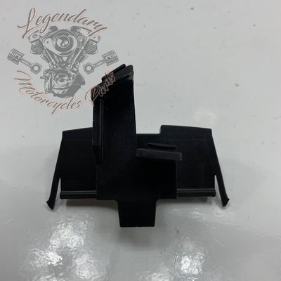 OEM 10398 Injection Module Bracket Retention Clip