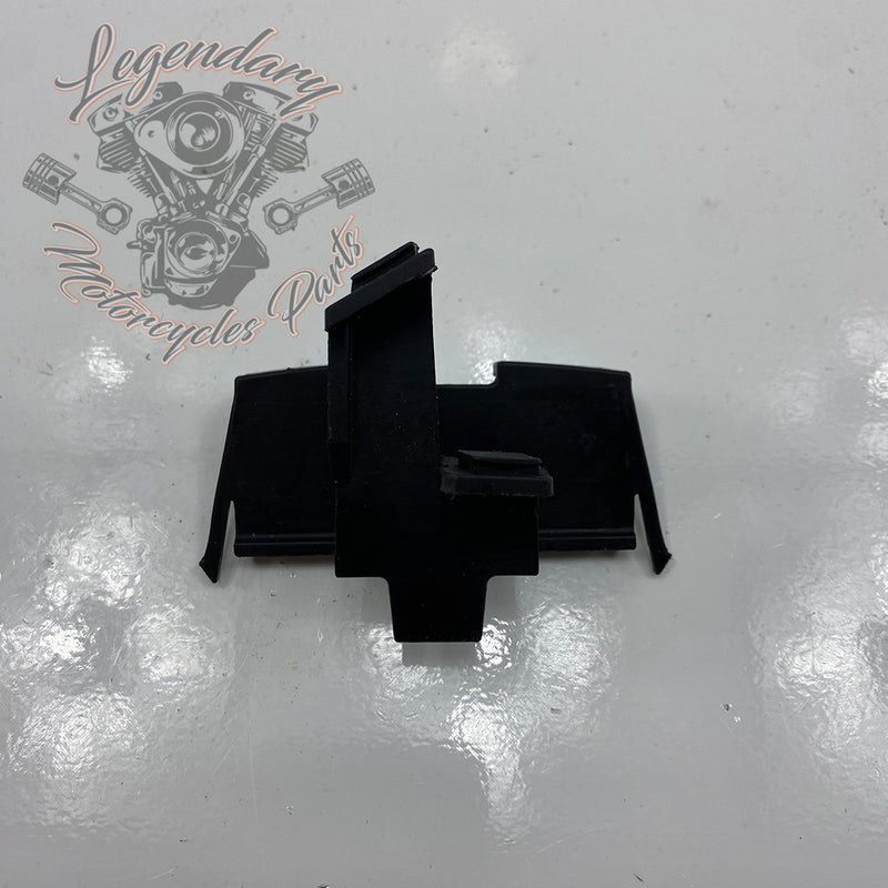 Injection Module Bracket Retaining Clip OEM 10398