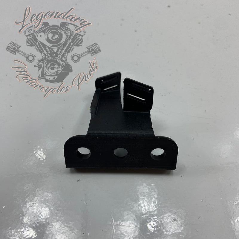 Fuel Injection Module Mount Retainer Clip OEM 10398