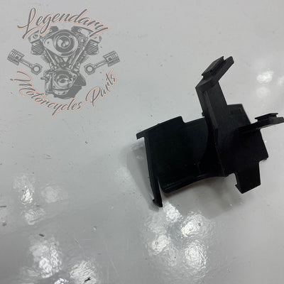 Injection Module Bracket Retaining Clip OEM 10398