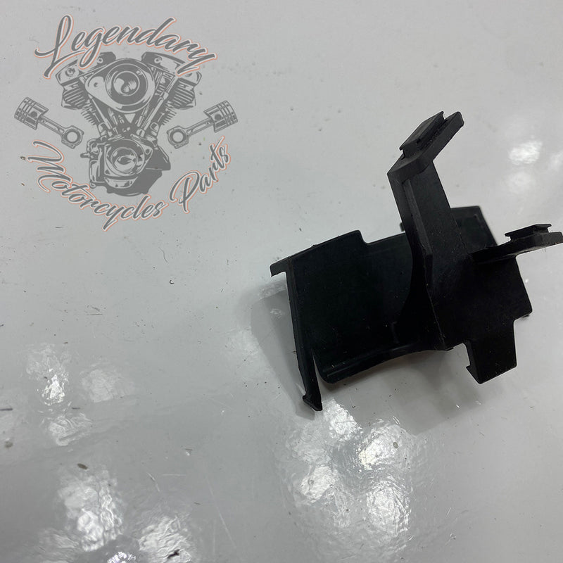 Injection Module Bracket Retaining Clip OEM 10398