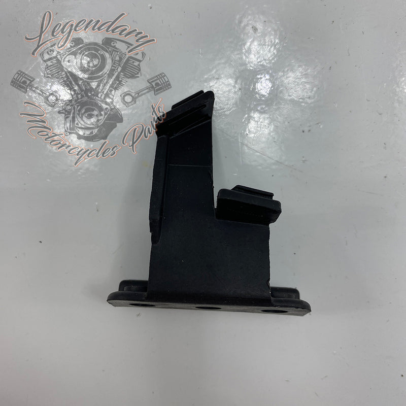 Fuel Injection Module Mount Retainer Clip OEM 10398