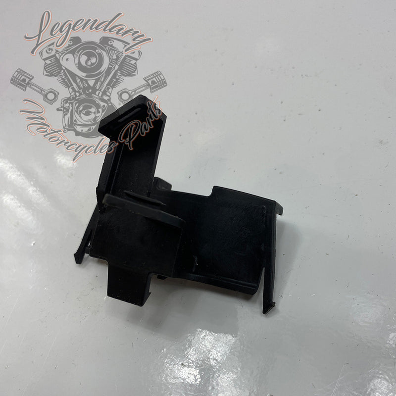 Injection Module Bracket Retaining Clip OEM 10398