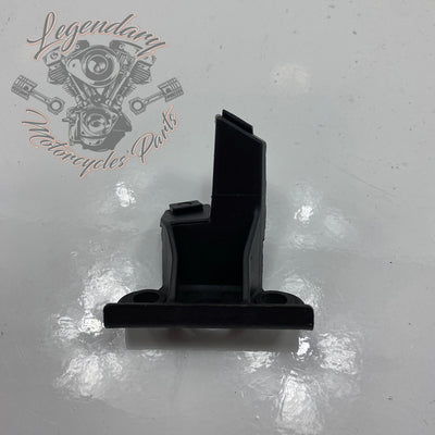 Fuel Injection Module Mount Retainer Clip OEM 10398