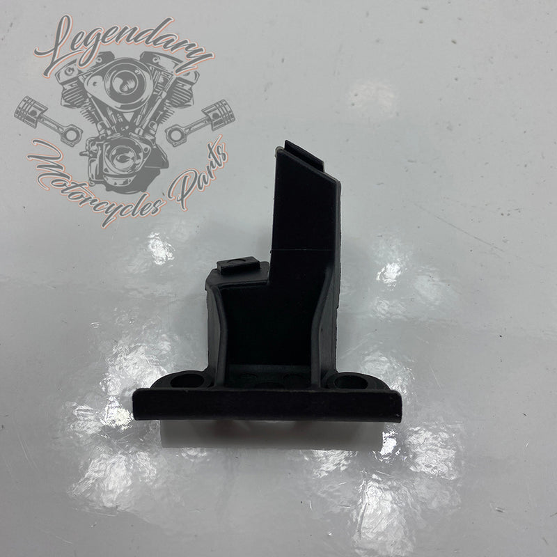 Fuel Injection Module Mount Retainer Clip OEM 10398