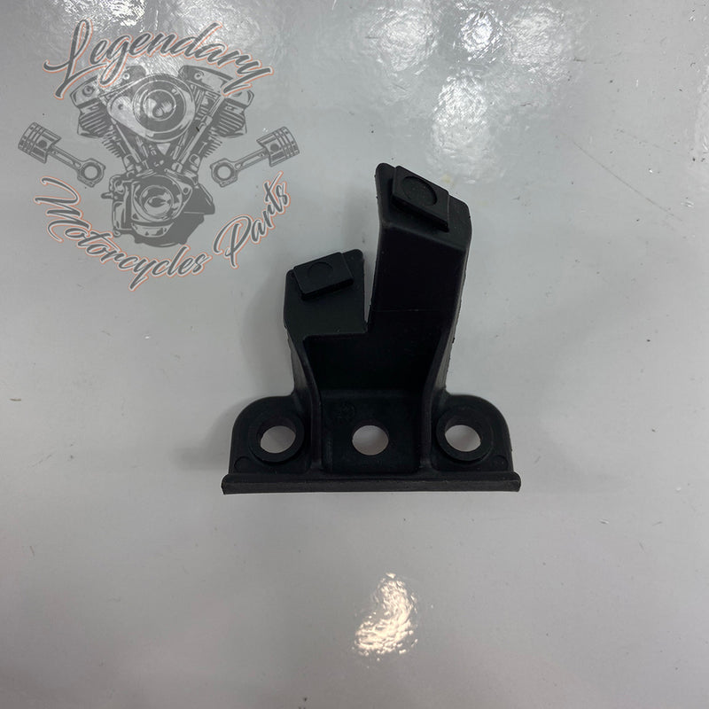 Fuel Injection Module Mount Retainer Clip OEM 10398