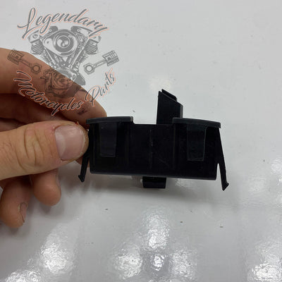 Injection Module Bracket Retaining Clip OEM 10398