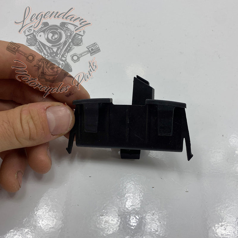 OEM 10398 Injection Module Bracket Retention Clip