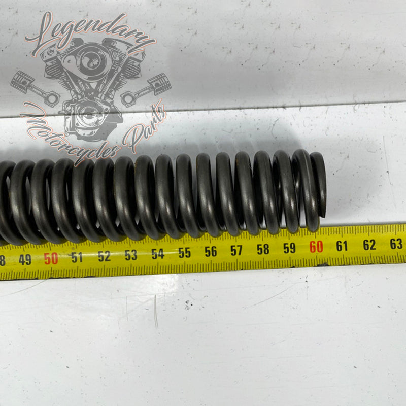 Gabel-Feder OEM 10417
