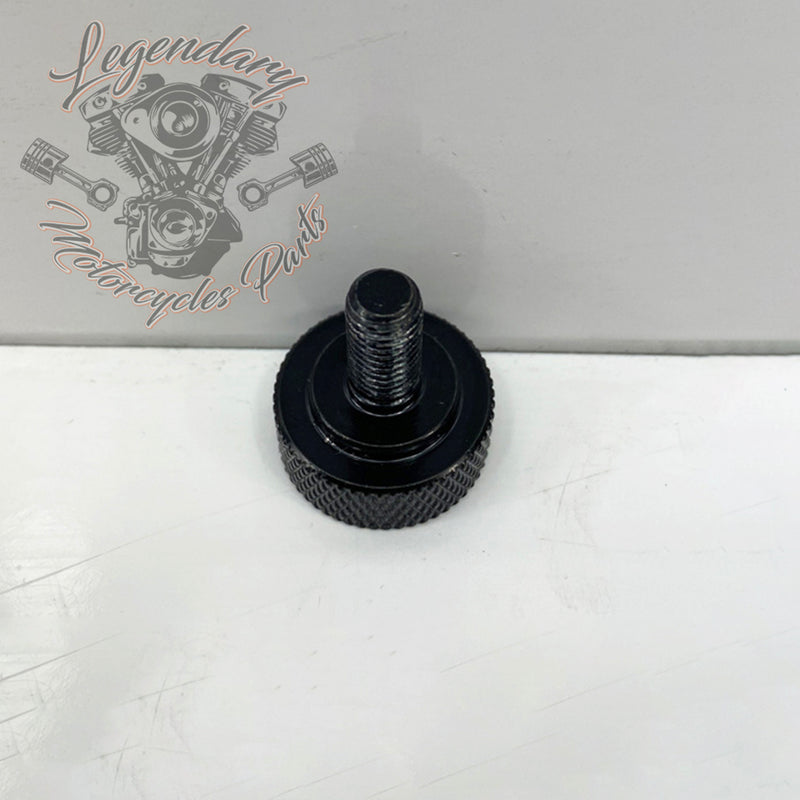Vijak sedeža OEM 10500203