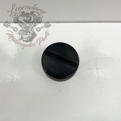 Vijak sedeža OEM 10500203