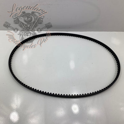 Courroie 132 dents OEM 40074-07