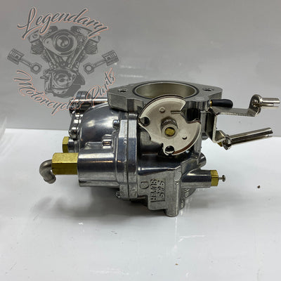 S&amp;S SUPER E CARBURETOR Ref 106-2542