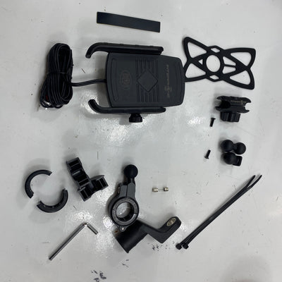 Phone Holder OEM 10ZD03C05