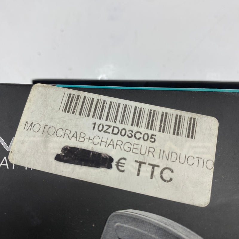 Phone Holder OEM 10ZD03C05
