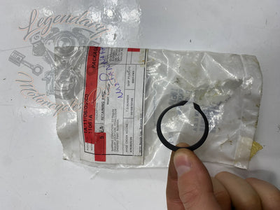 Circlip del eje principal OEM 11061A