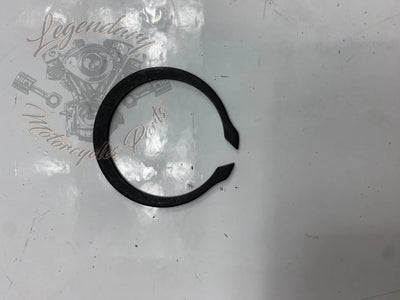 Circlip del eje principal OEM 11061A