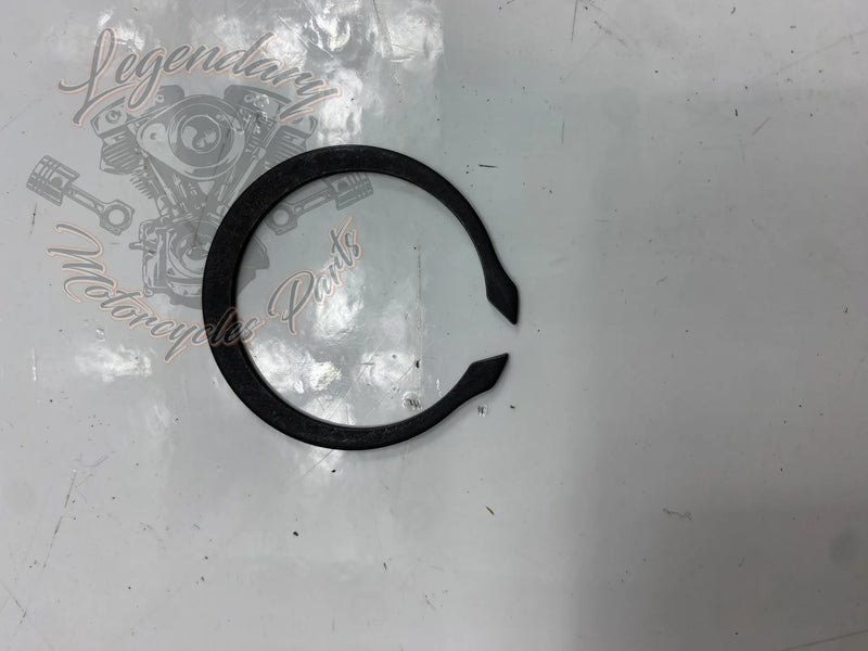 Circlip del eje principal OEM 11061A