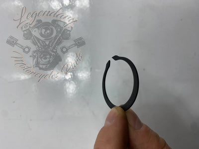 Circlip del eje principal OEM 11061A