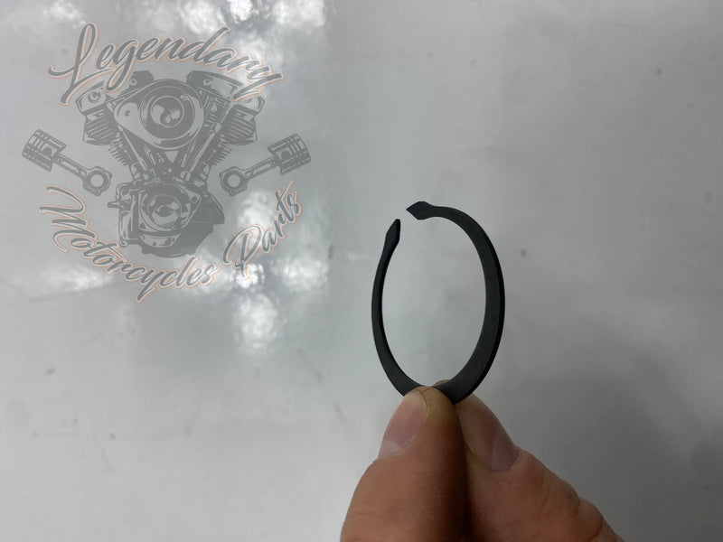 Circlip del eje principal OEM 11061A