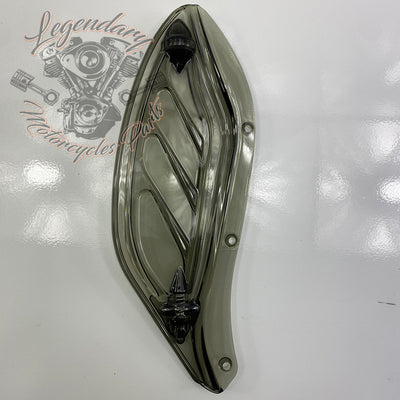 Fairing deflectors Ref 1108