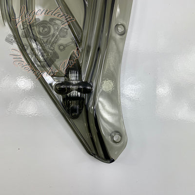 Deflettori carena Réf 1108