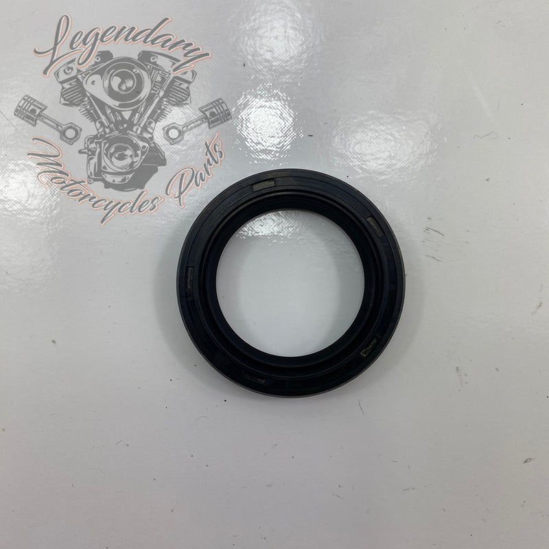 O-ring  Rif. 11101