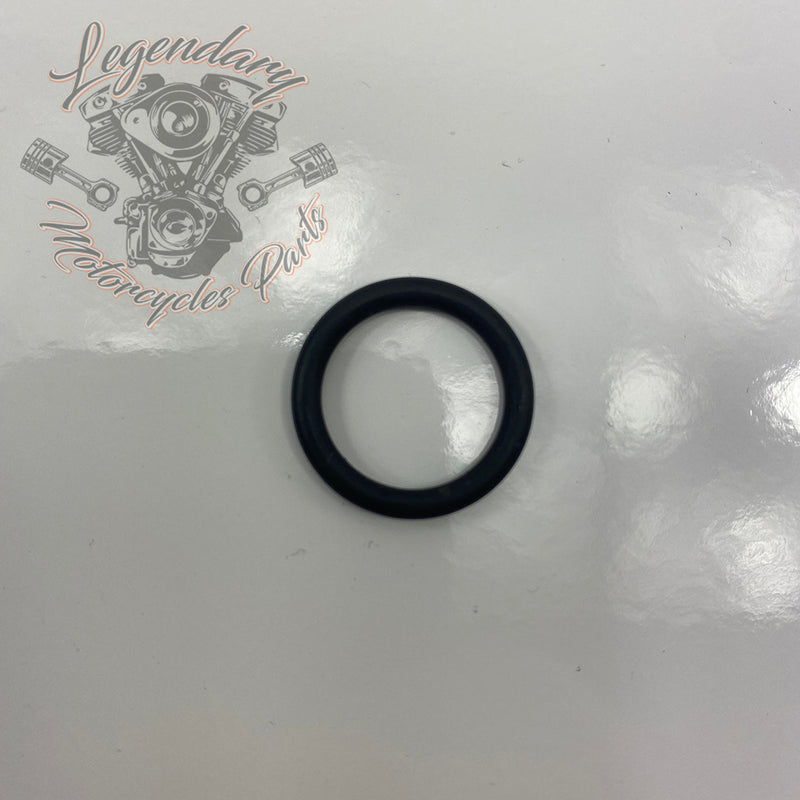 Oil filler gasket OEM 11132A