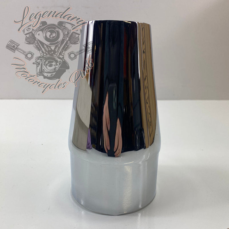 Exhaust Tip