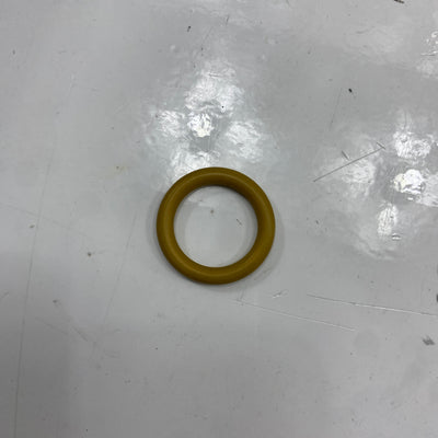 O-ring OEM 11293