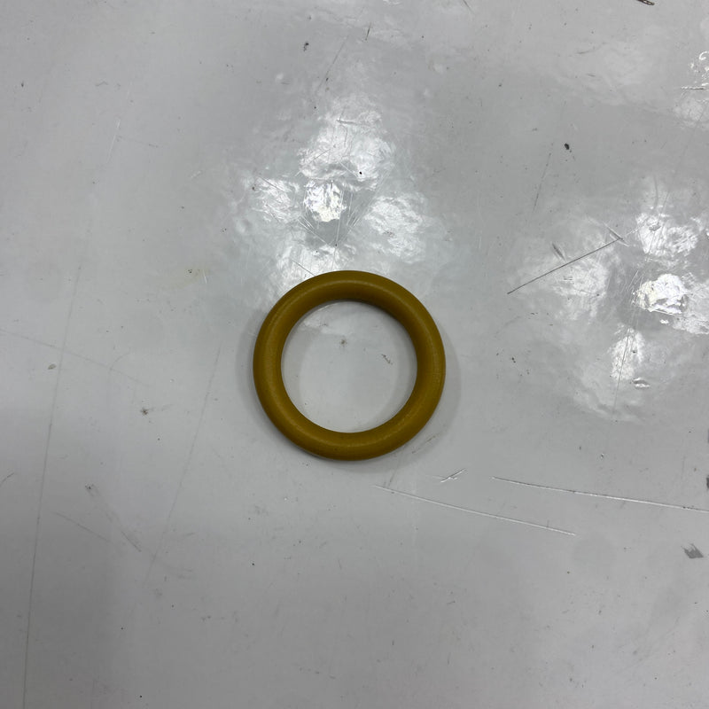O-ring OEM 11293