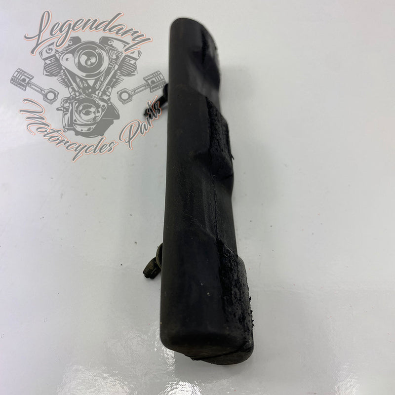 OEM 11514 swingarm bump stop rubber