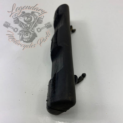 Swingarm Stop Rubber OEM 11514