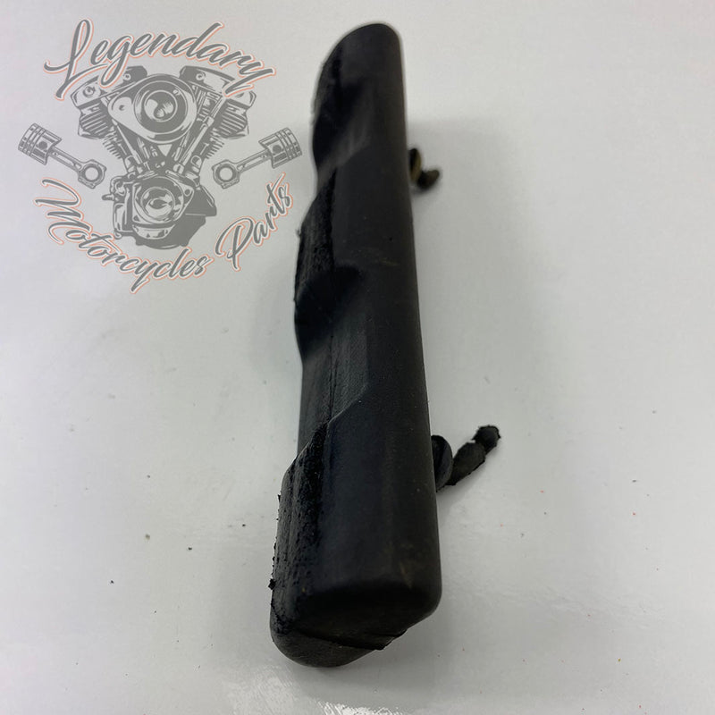 OEM 11514 swingarm bump stop rubber