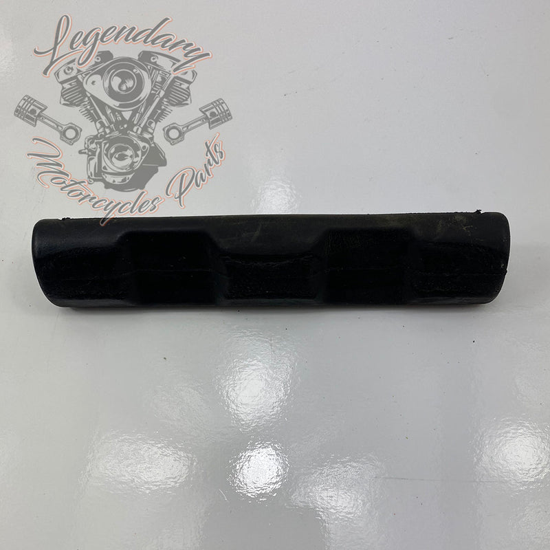 OEM 11514 swingarm bump stop rubber