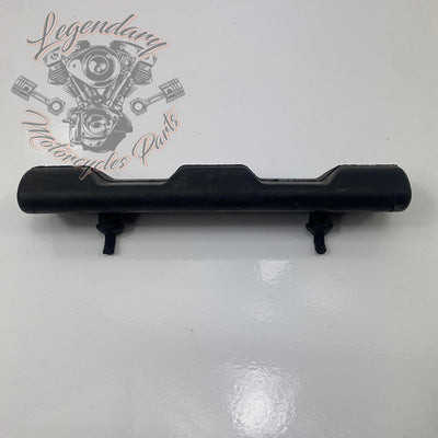 OEM 11514 swingarm bump stop rubber