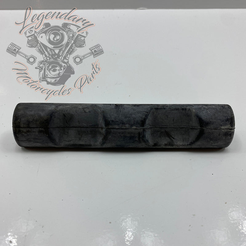 Gumowe tuleje wahacza OEM 11514