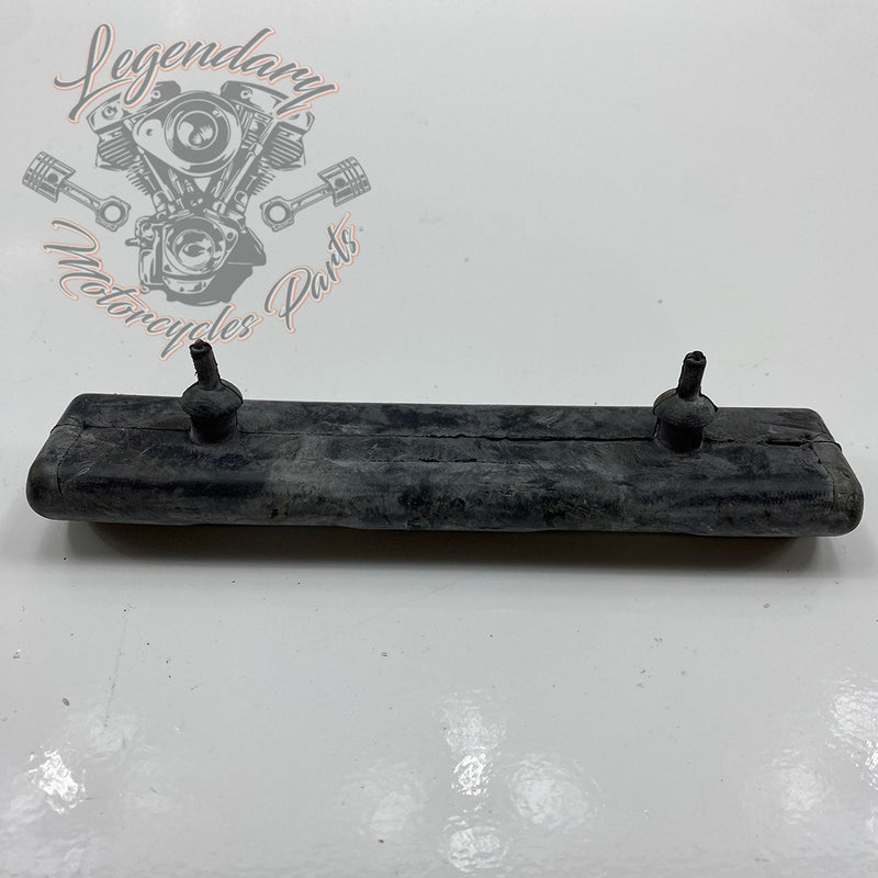 Gumowe tuleje wahacza OEM 11514