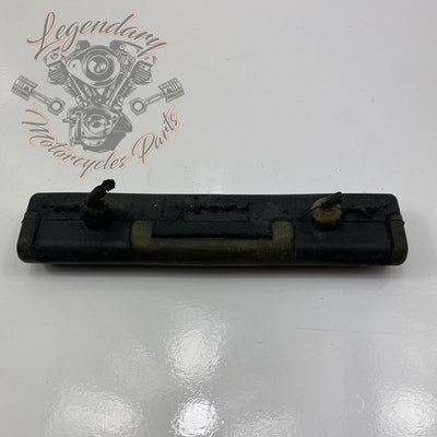 Swingarm Stop Rubber OEM 11514