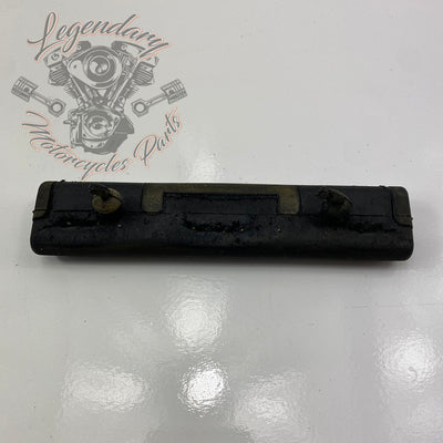 OEM 11514 swingarm bump stop rubber