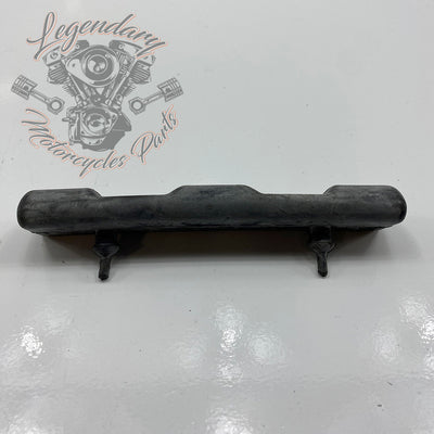 Gumowe tuleje wahacza OEM 11514