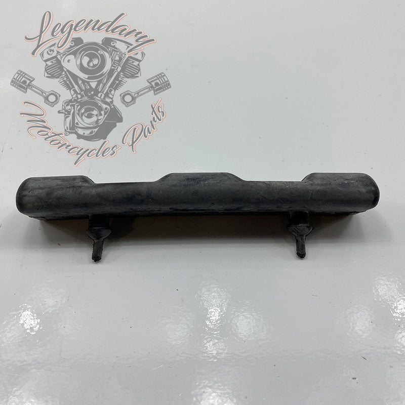 Gumowe tuleje wahacza OEM 11514