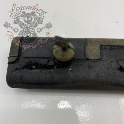 Swingarm Stop Rubber OEM 11514