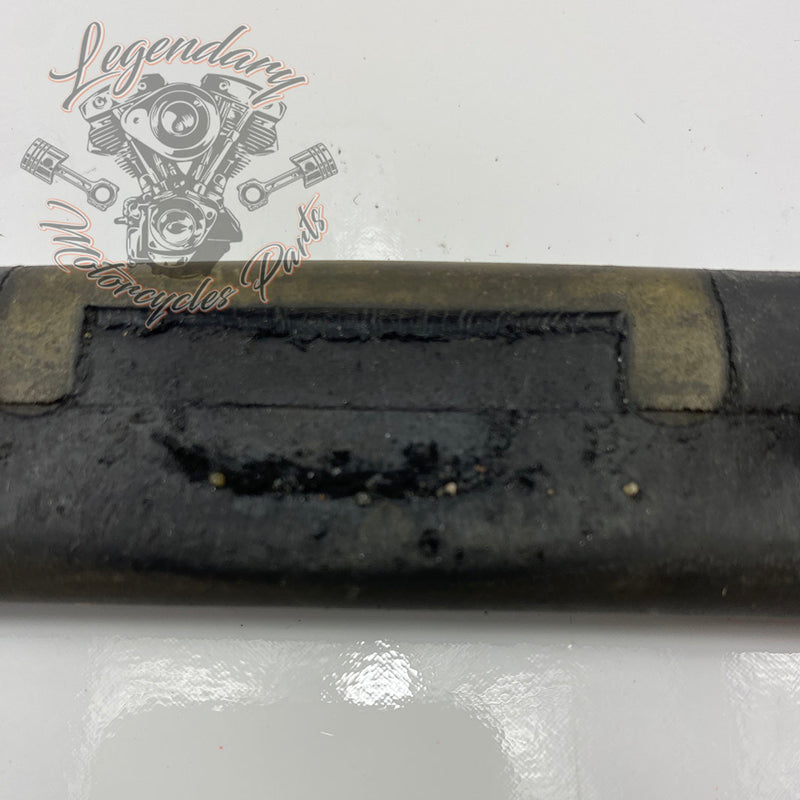 Swingarm Stop Rubber OEM 11514