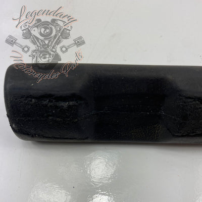 Swingarm Stop Rubber OEM 11514