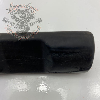 OEM 11514 swingarm bump stop rubber