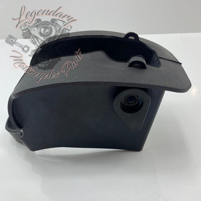 Tank trim OEM 11529